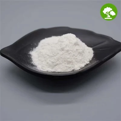 Bột Gliclazide